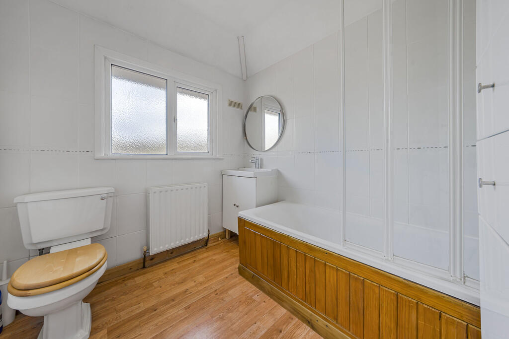 Photo Feb 25 2025...