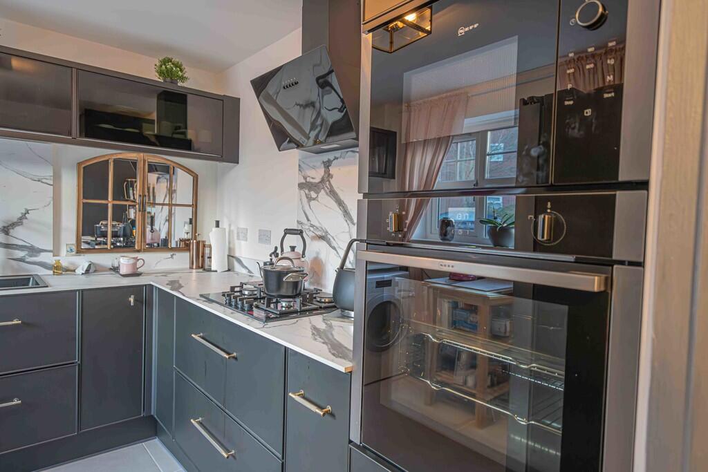 20250107-DSC01983...