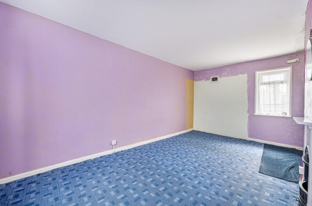 1301398-19-68373d...