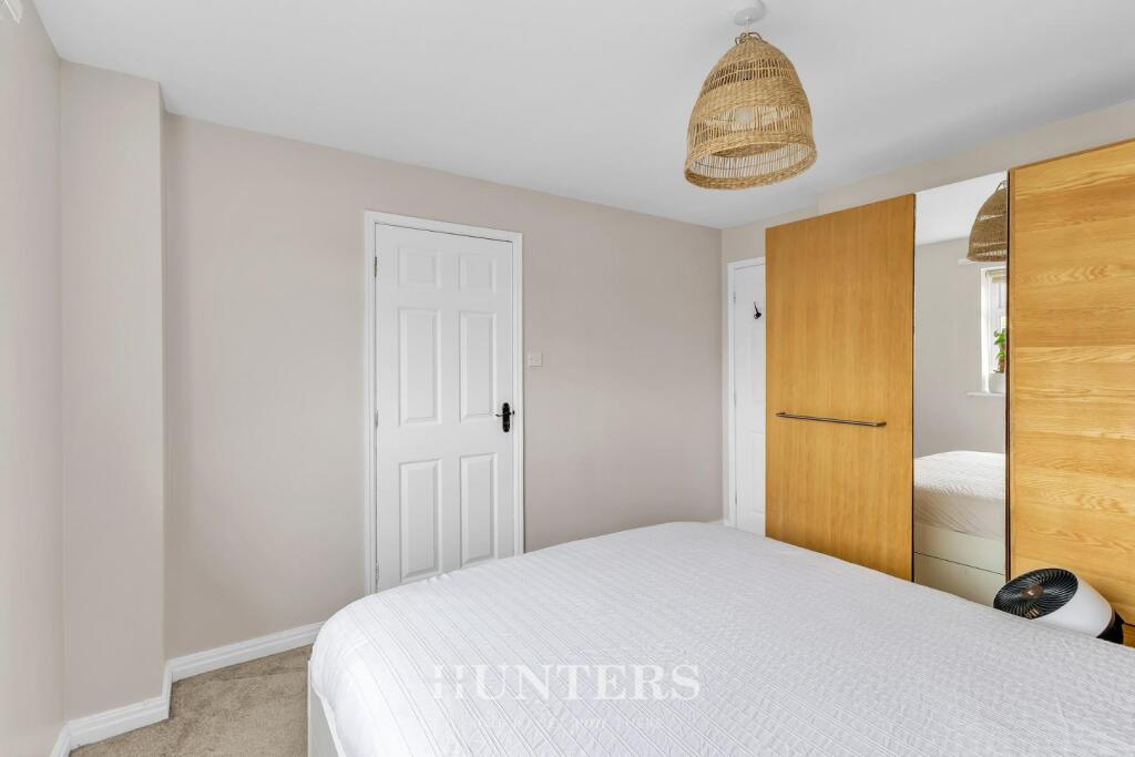 Evesham Gardens (14).jpg