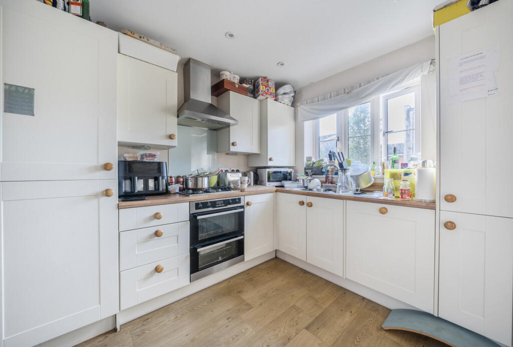 1345461-12-68b1ea...