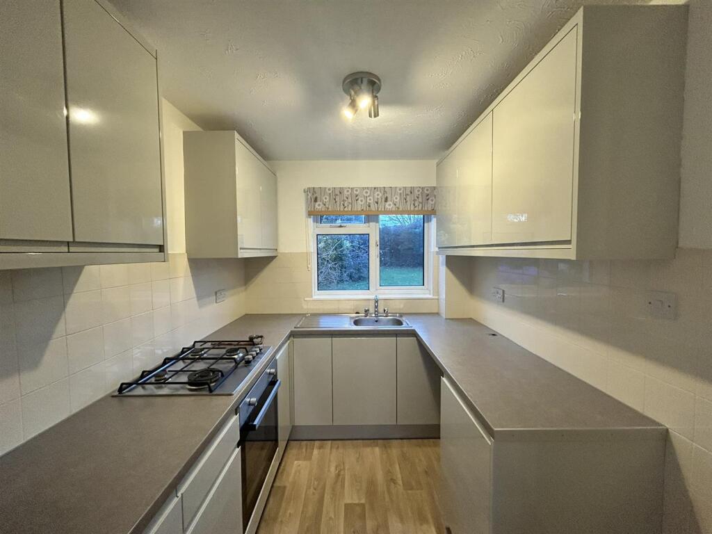 Kitchen.JPEG