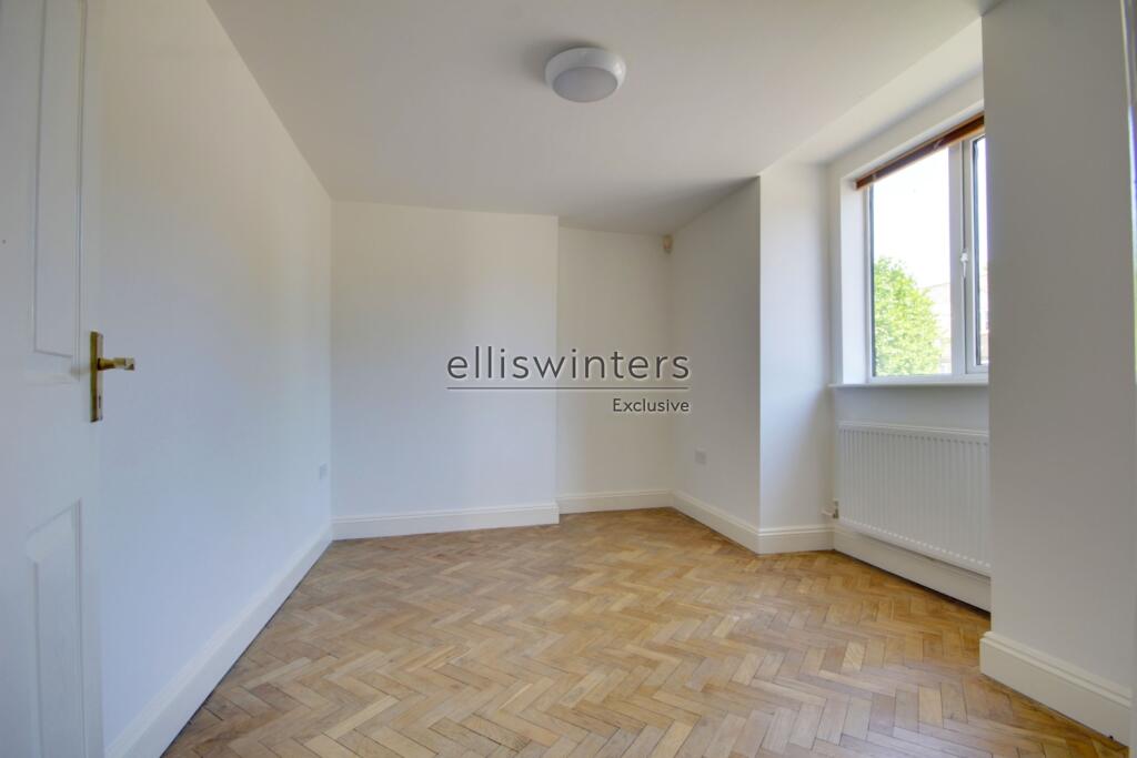 img_8175-img_8177-watermarked