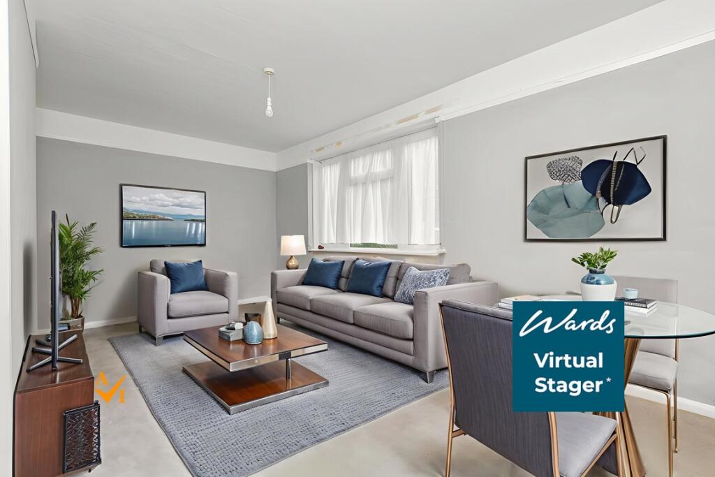 Lounge (Modern Style)