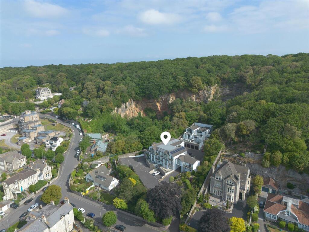 DJI_0174.jpg