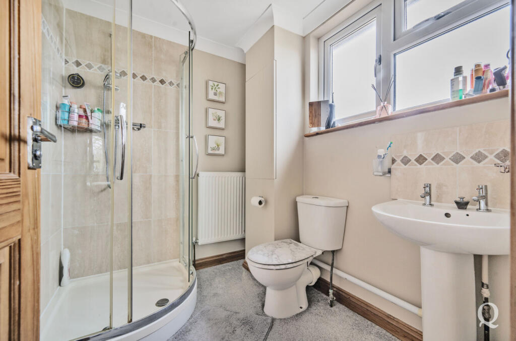 13e4084e-0594-499...