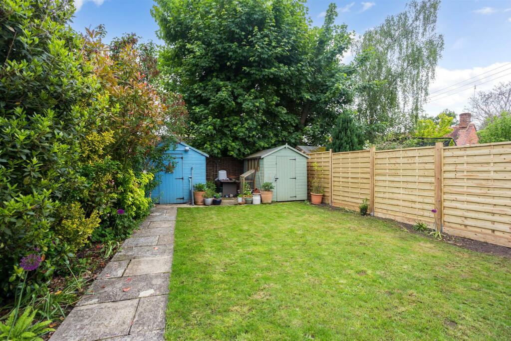 70978_Pea-Pod-Cottage-6-School-Road-Alderton-Tewke