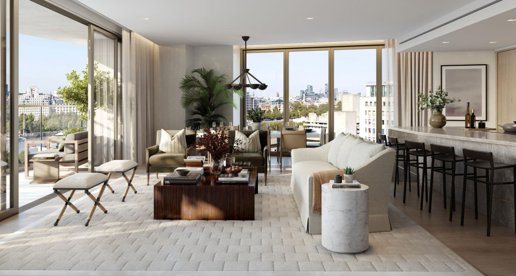 Screenshot 2025-04-24 at 17.40.40.png