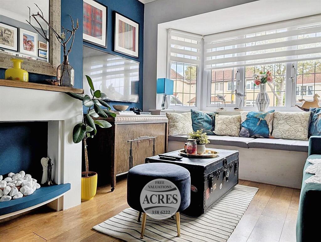 PXL_20250915_134308990_Original (Large).jpg