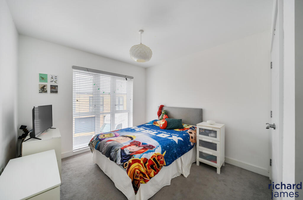 e25104fe78064b08bdf6ec791a3f51fc