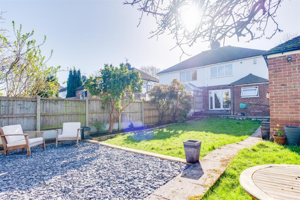 Constables Barnston Road-2-21.jpg