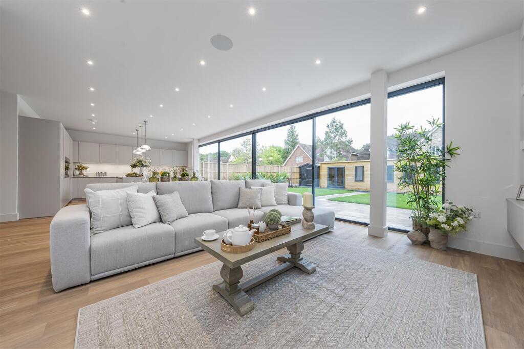 Photo Jul 02 2025, 11 12 42 AM.jpg