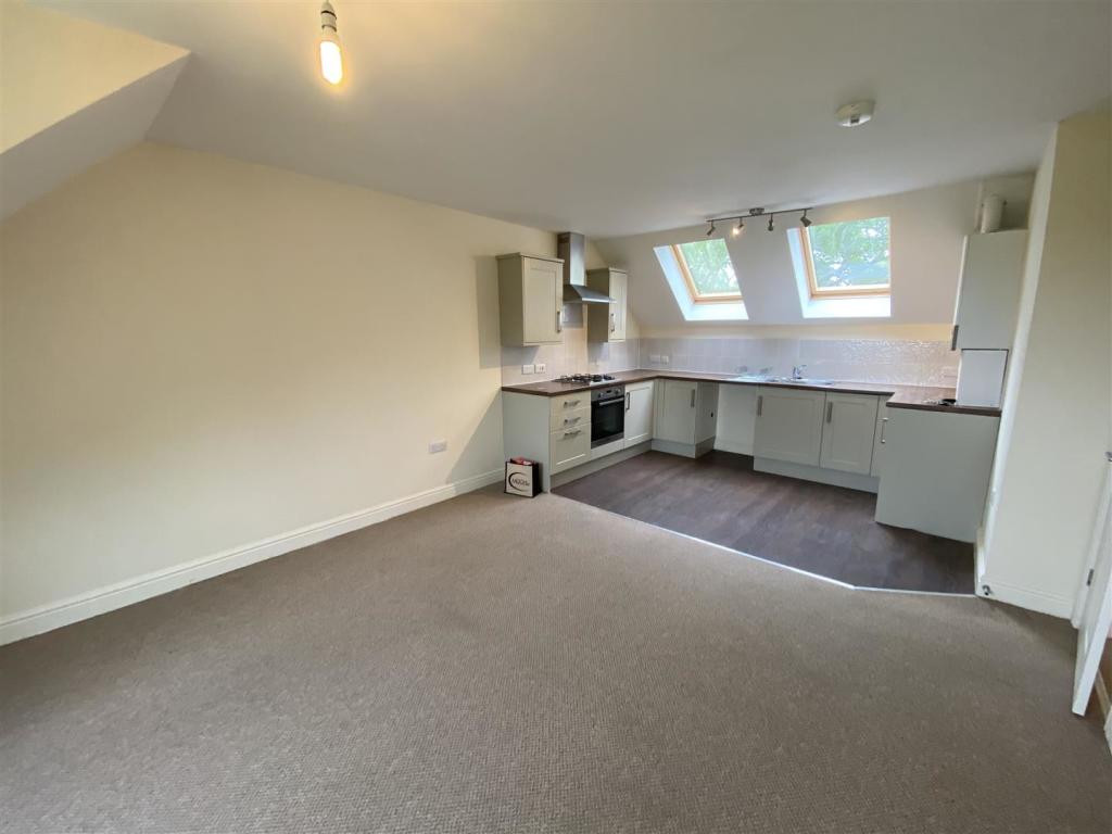 Living Area.jpeg