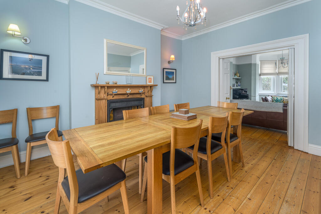 Dining Room-2