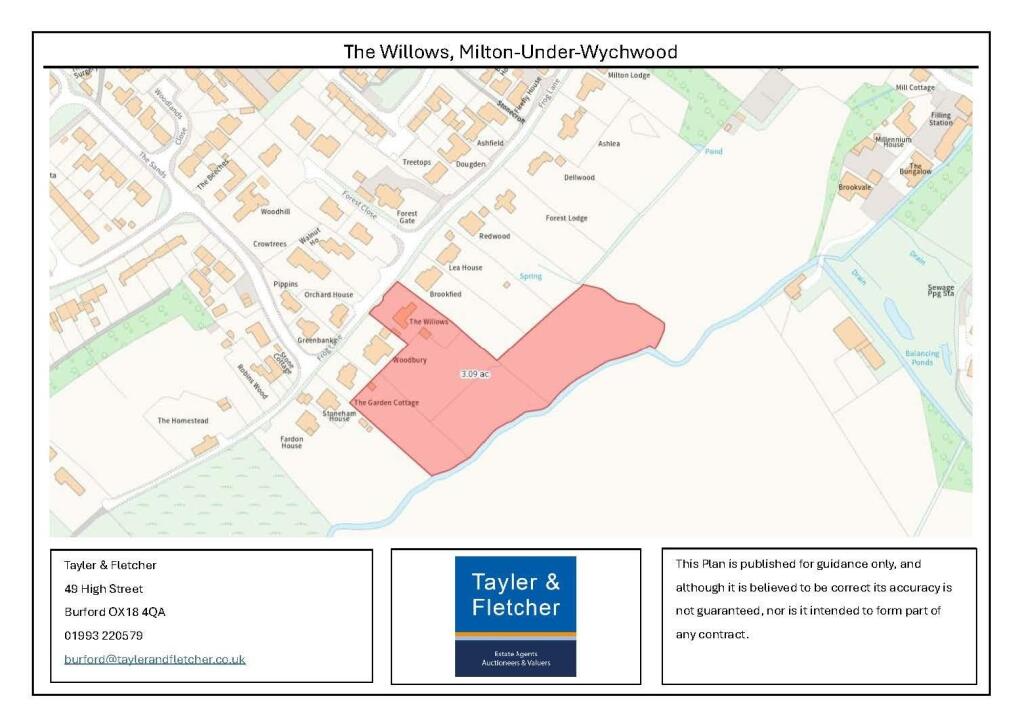 The Willows - Boundary Map.jpg