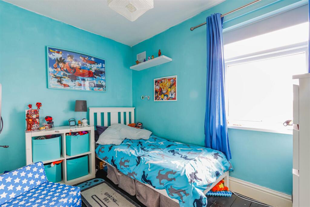Hywel Cres -14.jpg