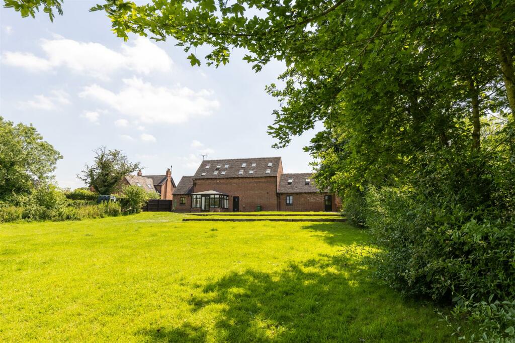 1LaneEndBarn-24.jpg