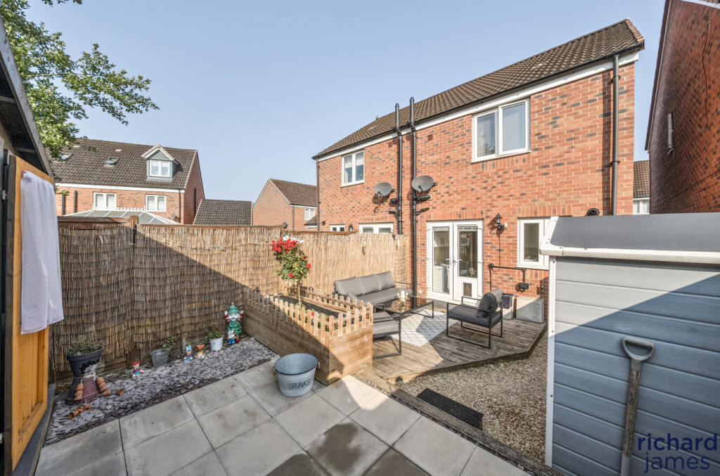 886414f0621347b6a6c3ede32181341b