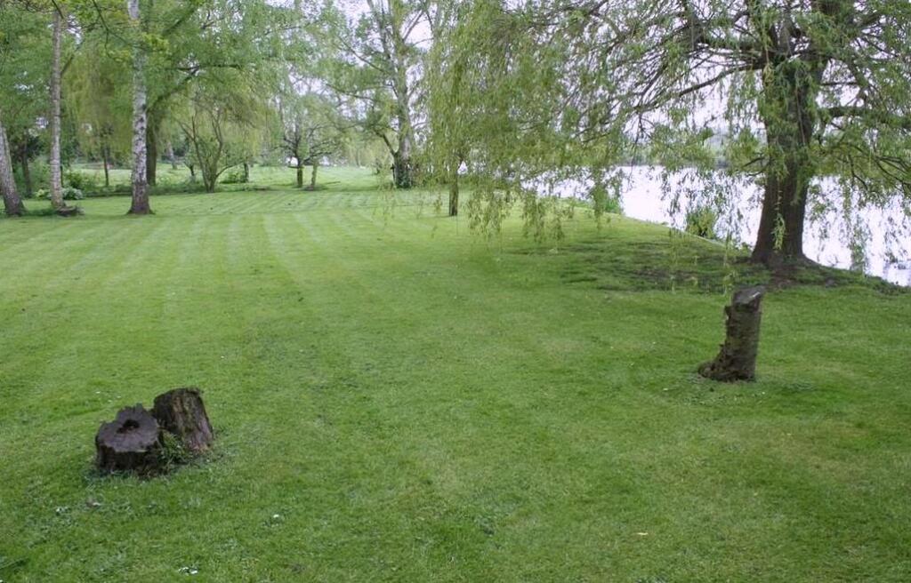 Riverside