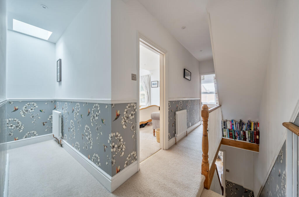 13423472468a6159335d47