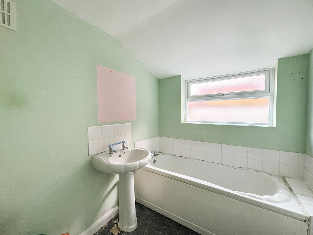 06-12-2025  13-59-26 IMG 8443.NdqQK T202512091035.jpg