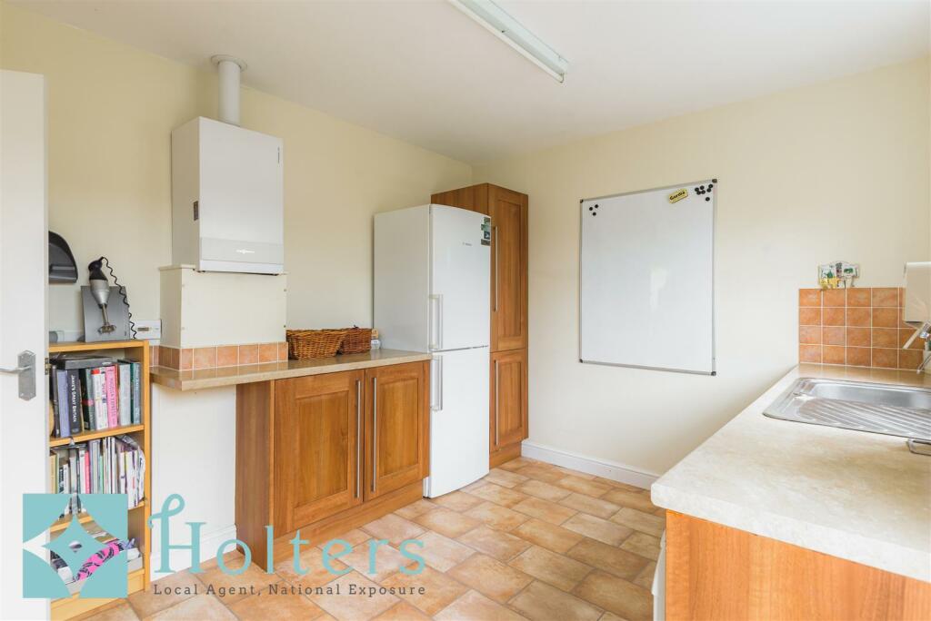 Heather Bank,  Builth Wells-18.jpg