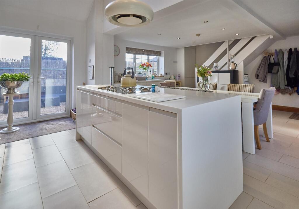 Newbold Rd Barlestone 9.jpg