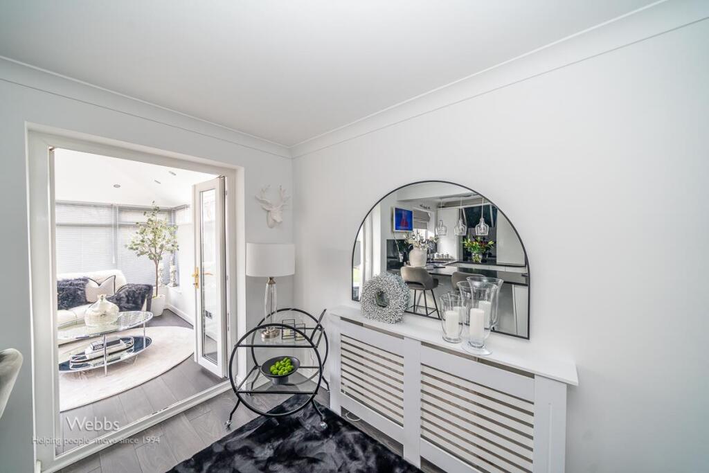 © Webbs Estate Agents © (109 of 128).jpg