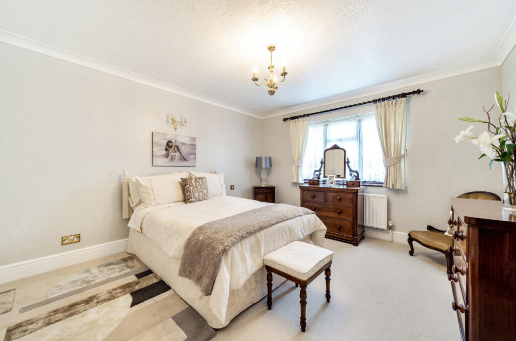 11-681cc32c21aed-...