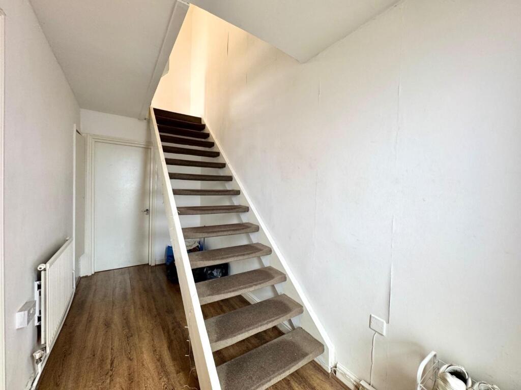 WhatsApp Image 2025-07-09 at 12.22.24.jpeg