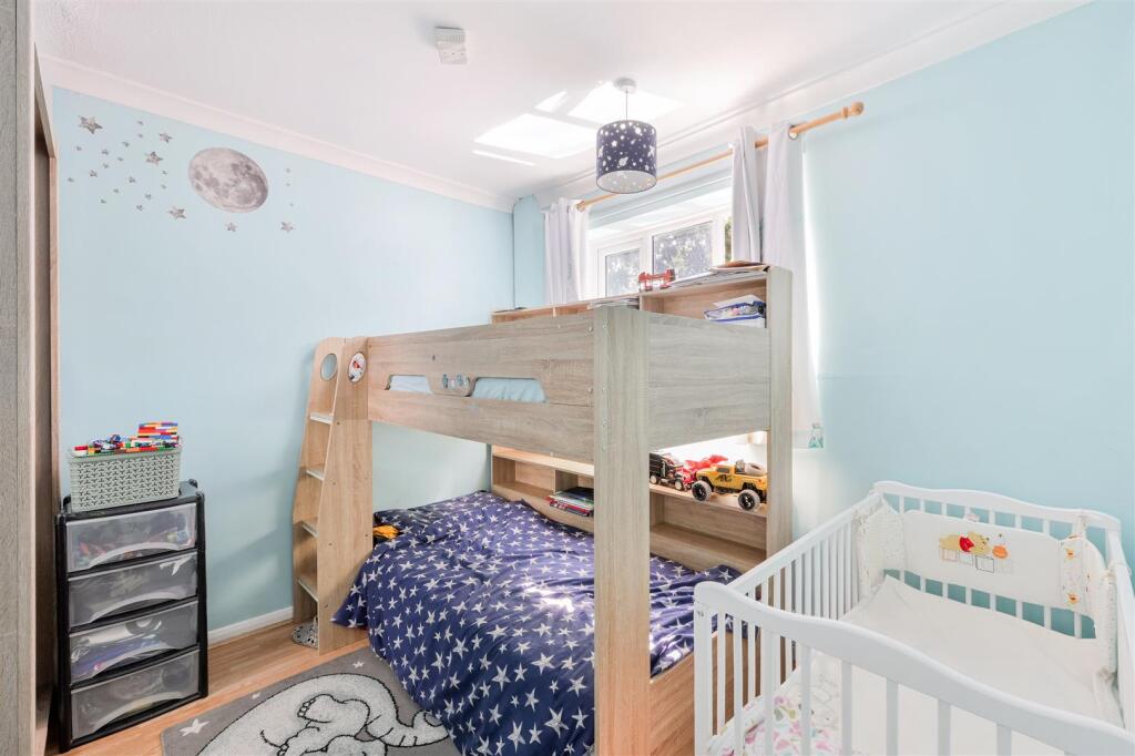 DUNDREY CRESCENT, 18 (13).jpg