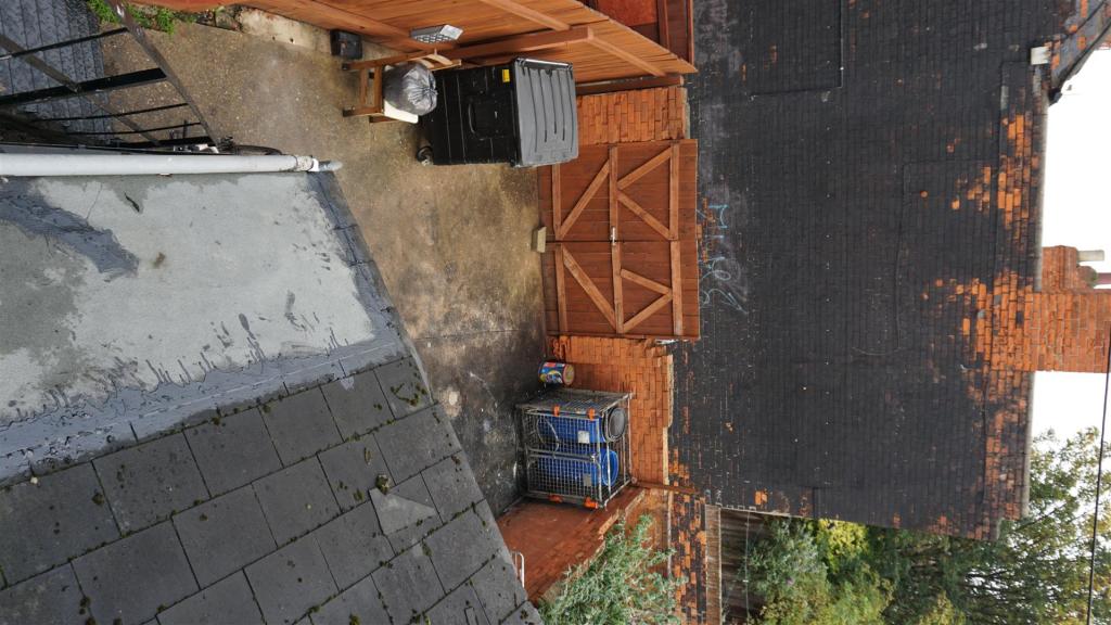 DSC09416.JPG