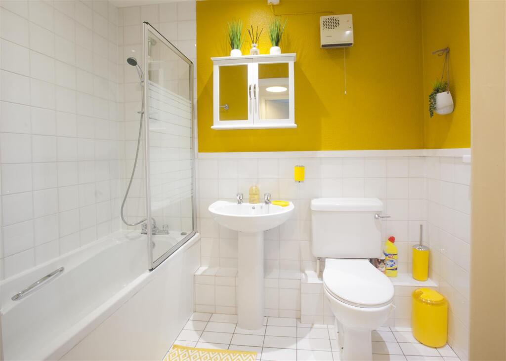 Poachers Cottage photography 2022-4.jpg