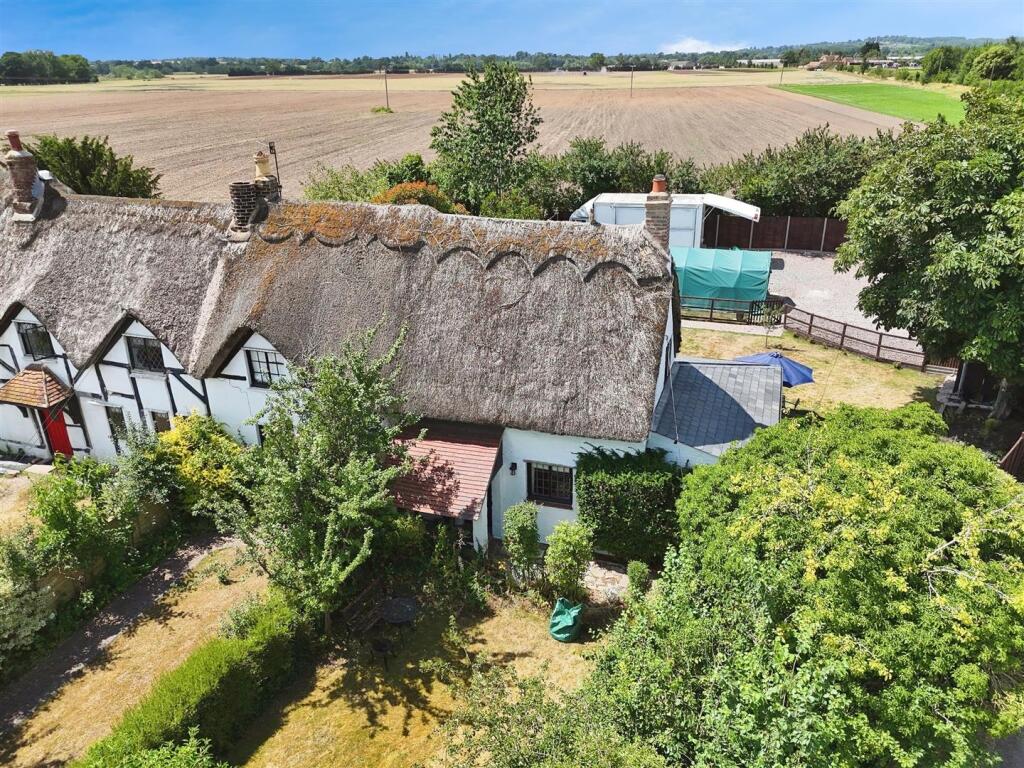 1f7cff6b--45CC-84DB-703A88A7B106-73284-000030E3A1D