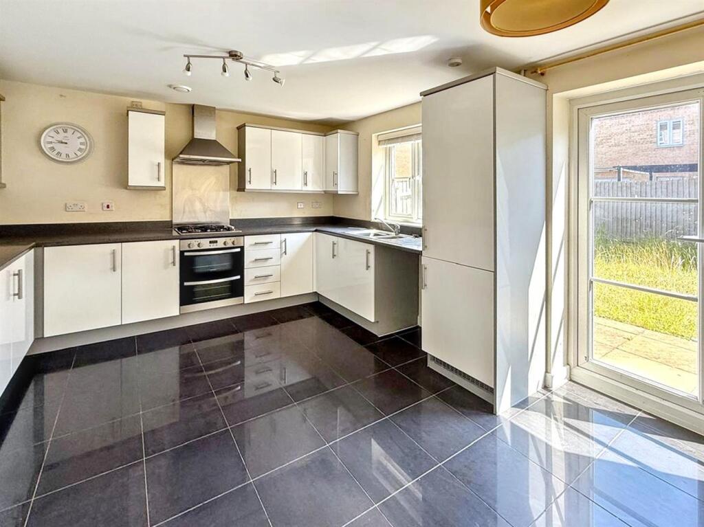 PHOTO-2025-06-20-10-20-50 4.jpg