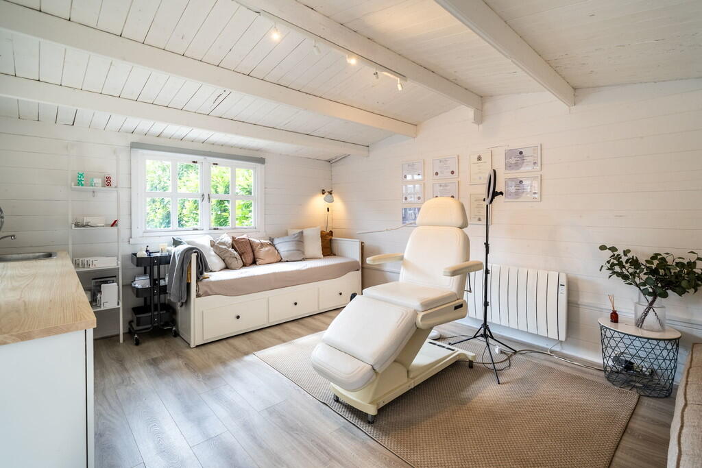 30-web-or-mls-149...