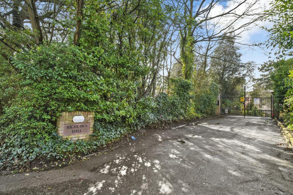 Flat 1, Highlawn Hall - zO3C0tu405g8KdykzXQa.jpg