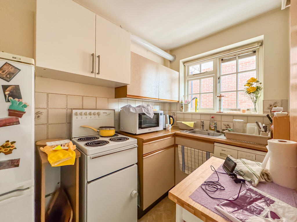 20250822_161734491_iOS_edited