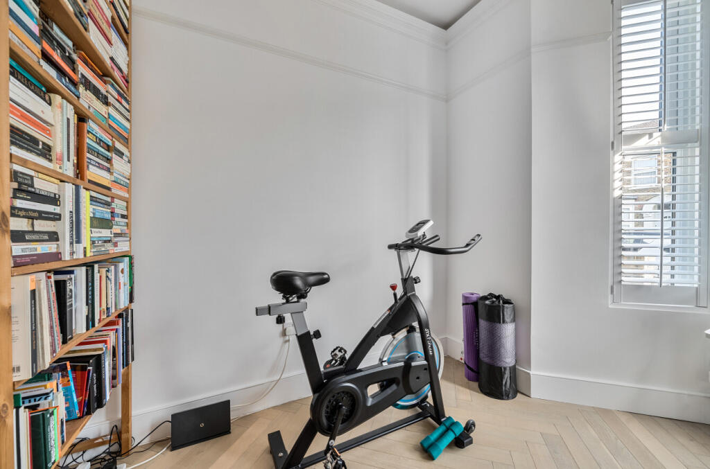 1313555-6-6855137...