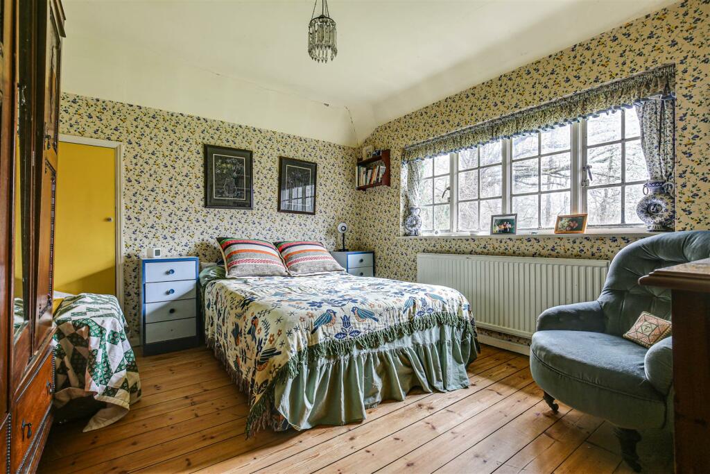 Bedroom.jpg