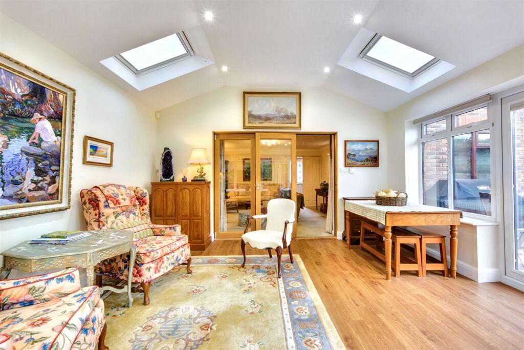 Garden Room_2.jpeg