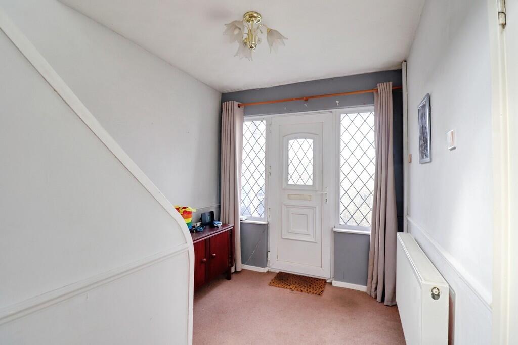 8a26d09a-img_6493...