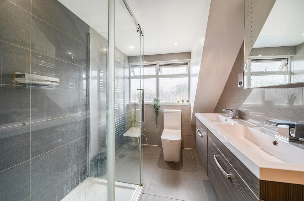 1331965-19-6888ed...