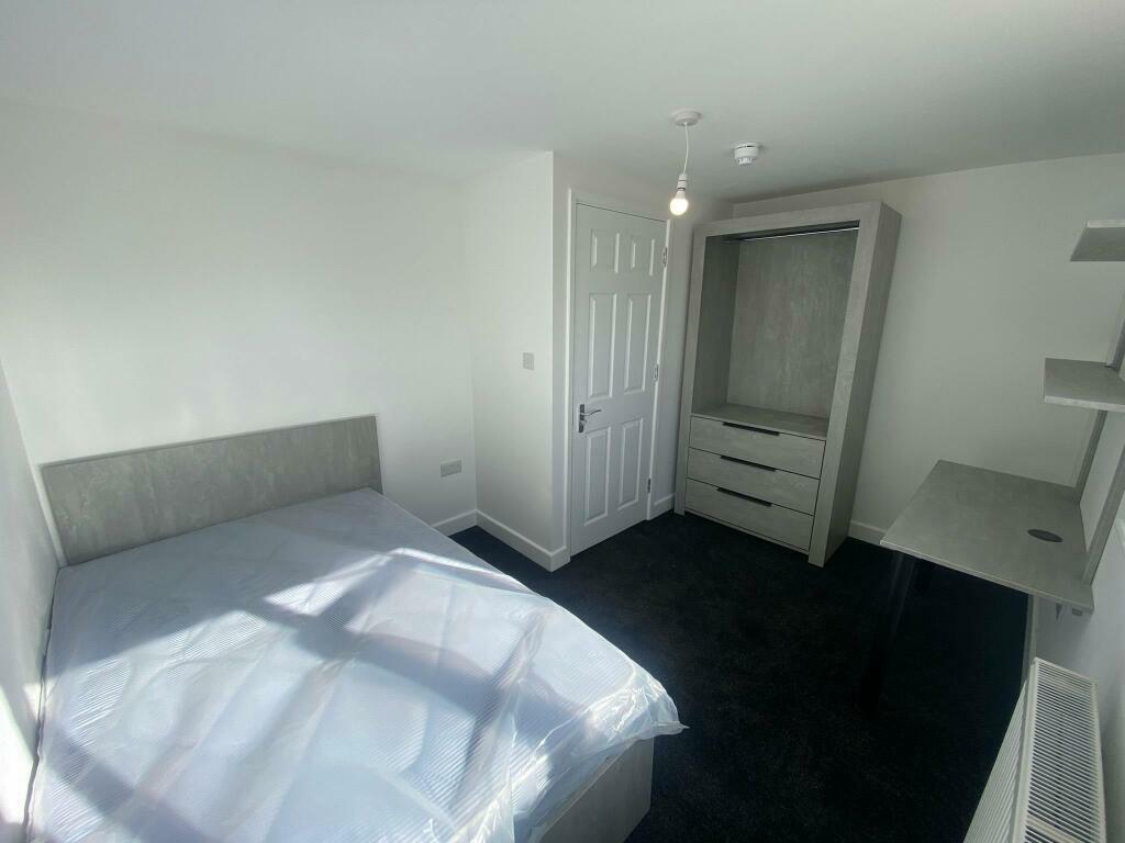 Bedroom 2.jpeg