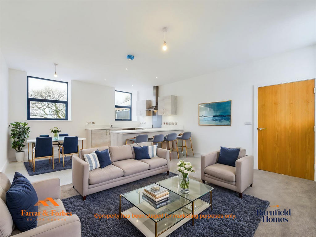 eZy Watermark_24-01-2025_03-48-17-5790pm.png