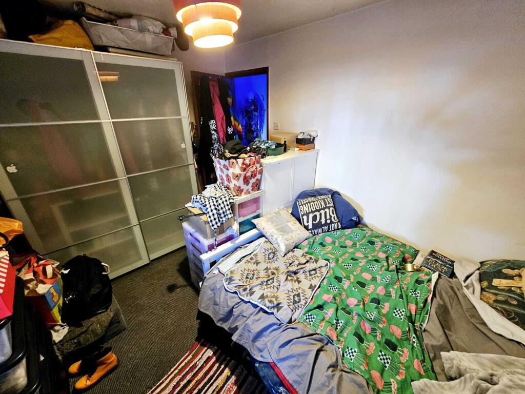 12531f7d-fddb-46a5-b76d-3a5bff49604b