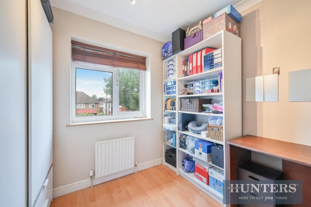 TUDOR DRIVE,  (14).jpg