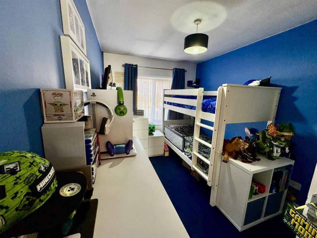 WhatsApp Image 2025-10-28 at 5.17.10 PM (8).jpeg