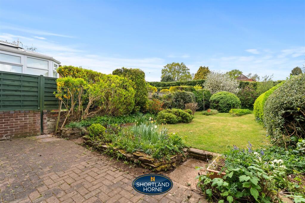 33 Wellsbourne Road WM (11 of 19).jpg