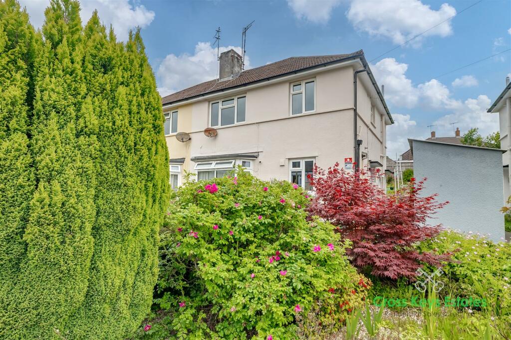 Lettings Department